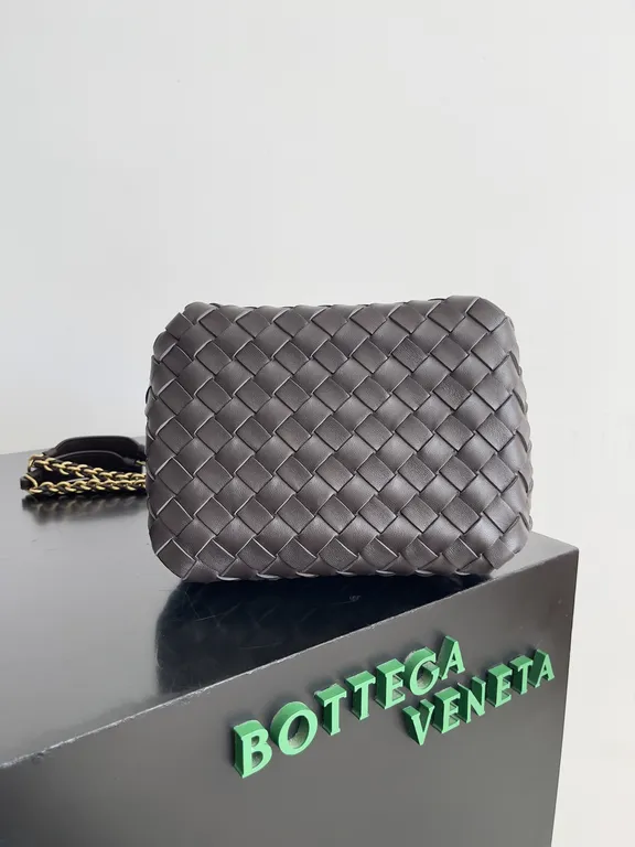 Bottega Veneta Bag 